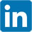 Turraco-industrial-on-linkedin